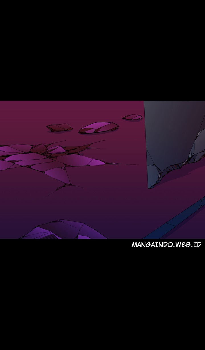 Ability Chapter 43 - halaman 2