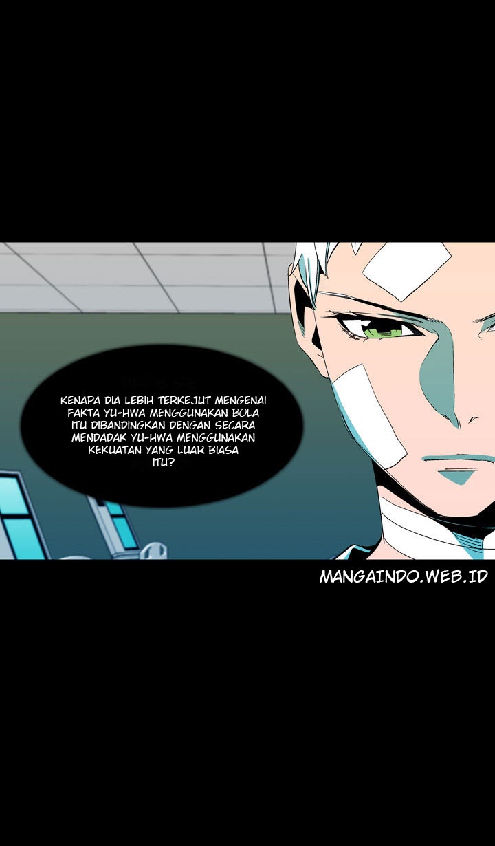 Ability Chapter 43 - halaman 29