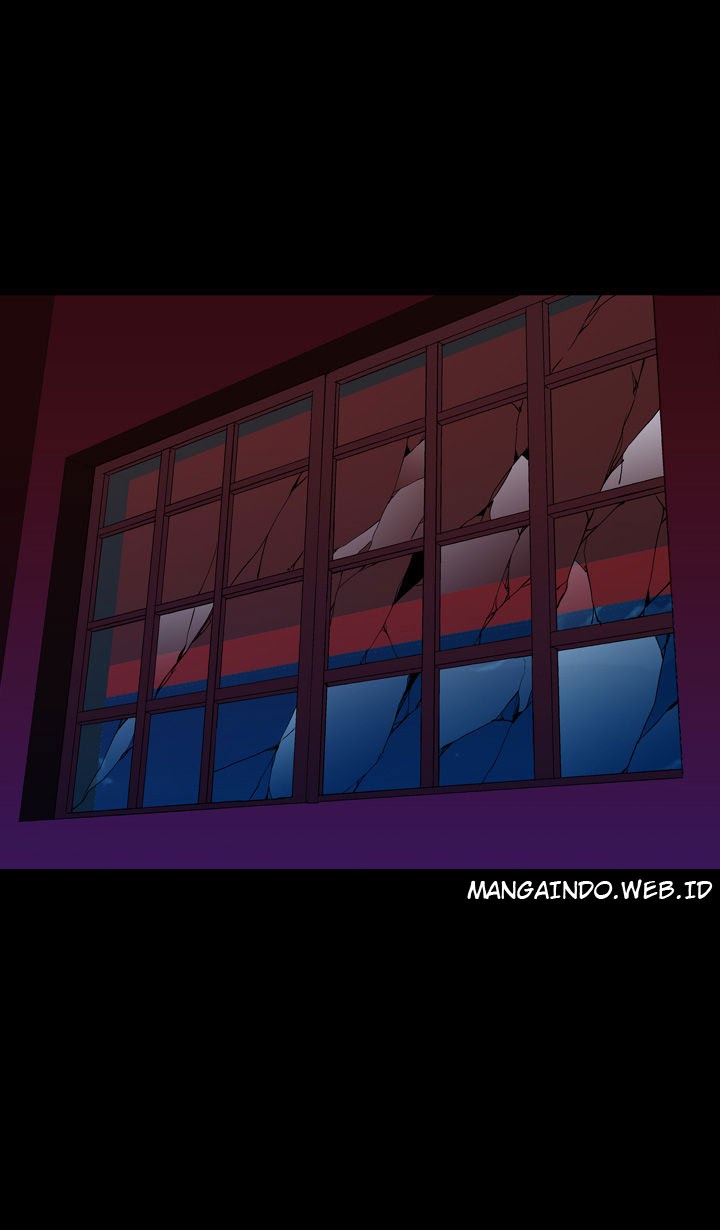 Ability Chapter 43 - halaman 3