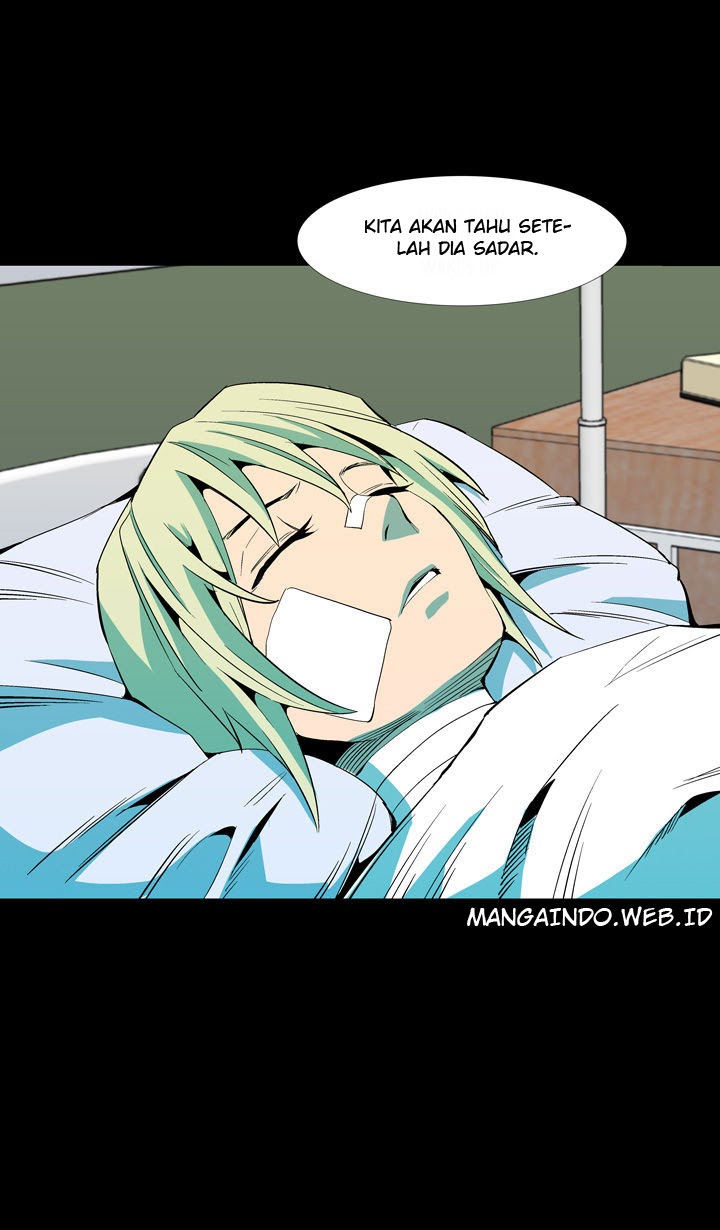 Ability Chapter 43 - halaman 36