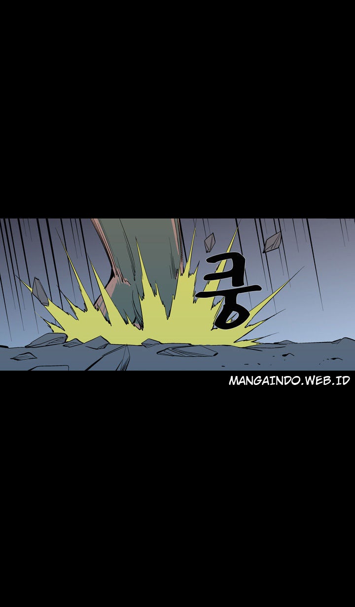 Ability Chapter 43 - halaman 39