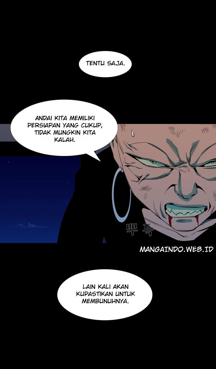Ability Chapter 43 - halaman 41