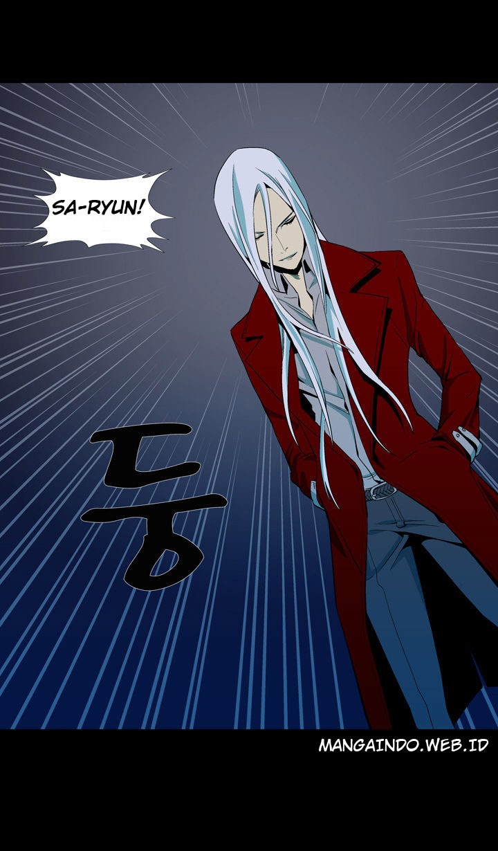 Ability Chapter 43 - halaman 45