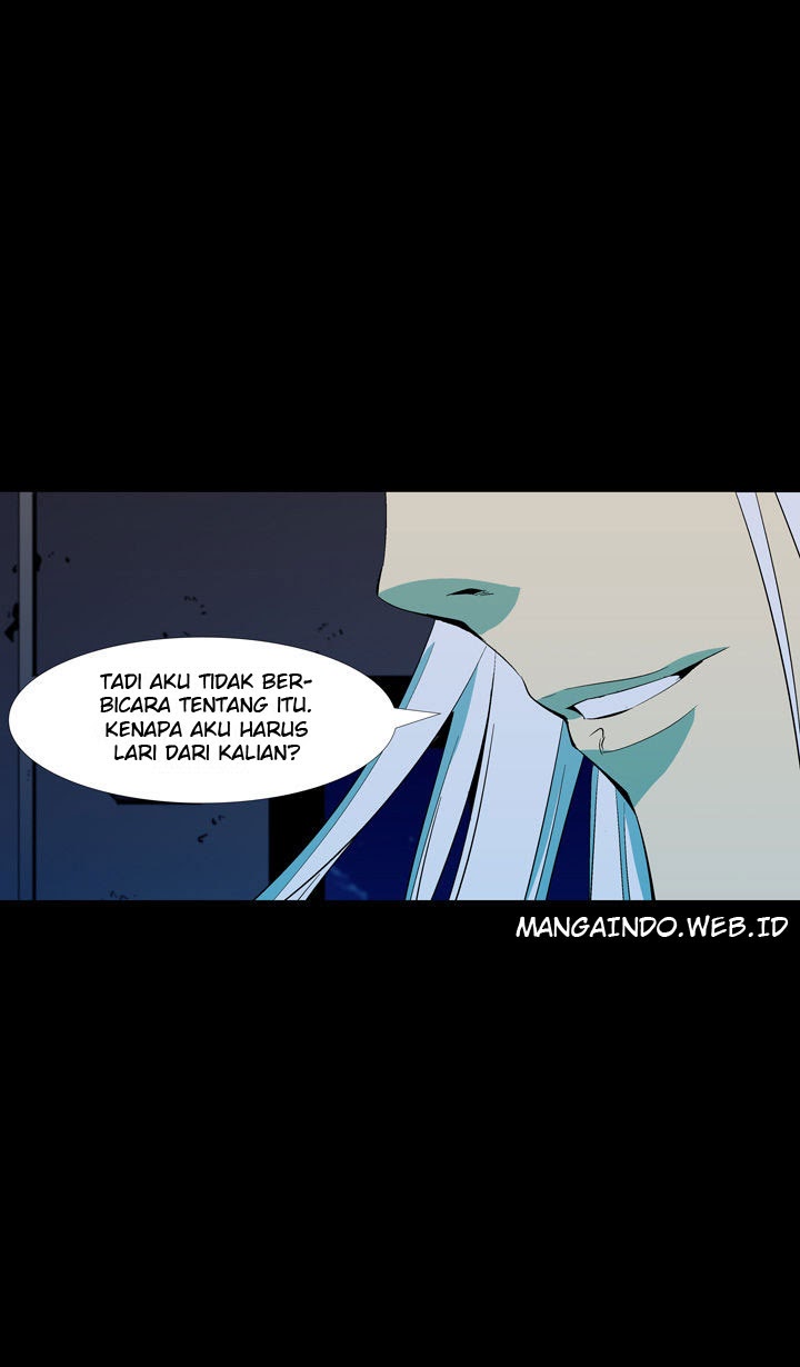 Ability Chapter 43 - halaman 49
