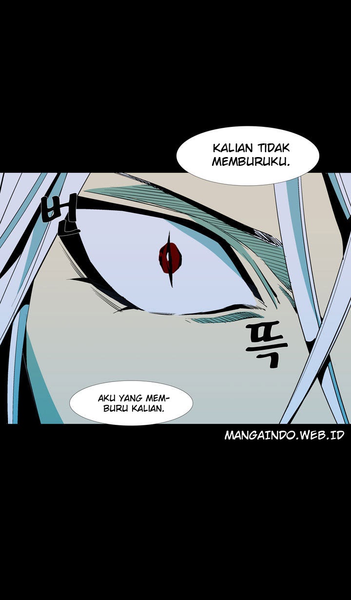Ability Chapter 43 - halaman 50