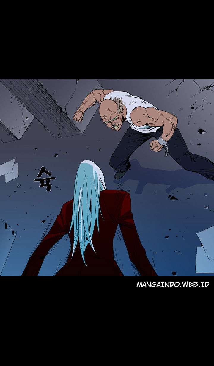 Ability Chapter 44 - halaman 10