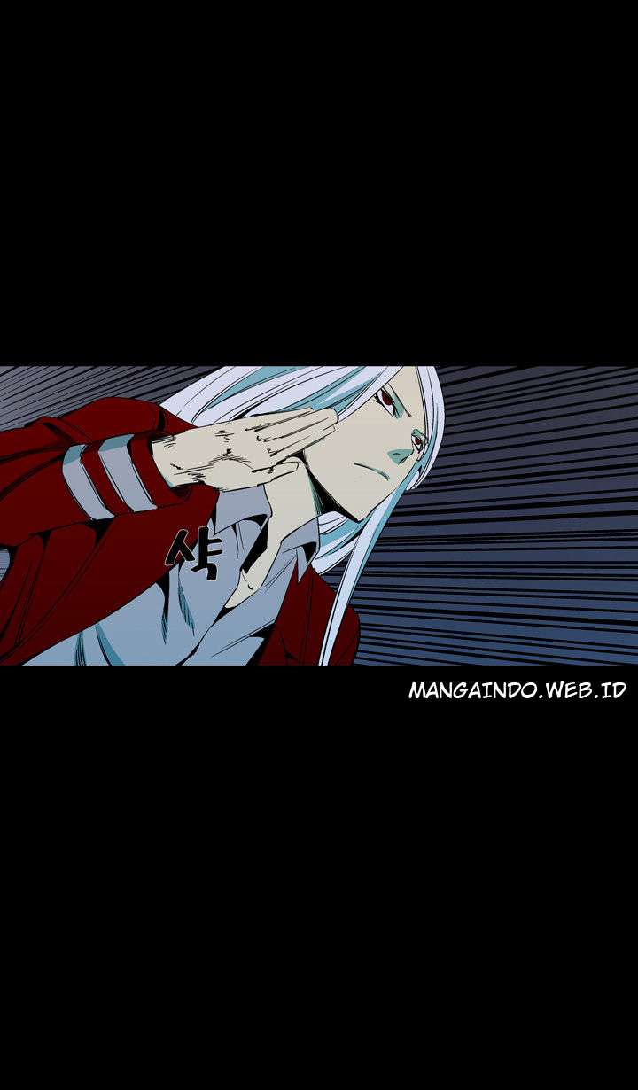 Ability Chapter 44 - halaman 11