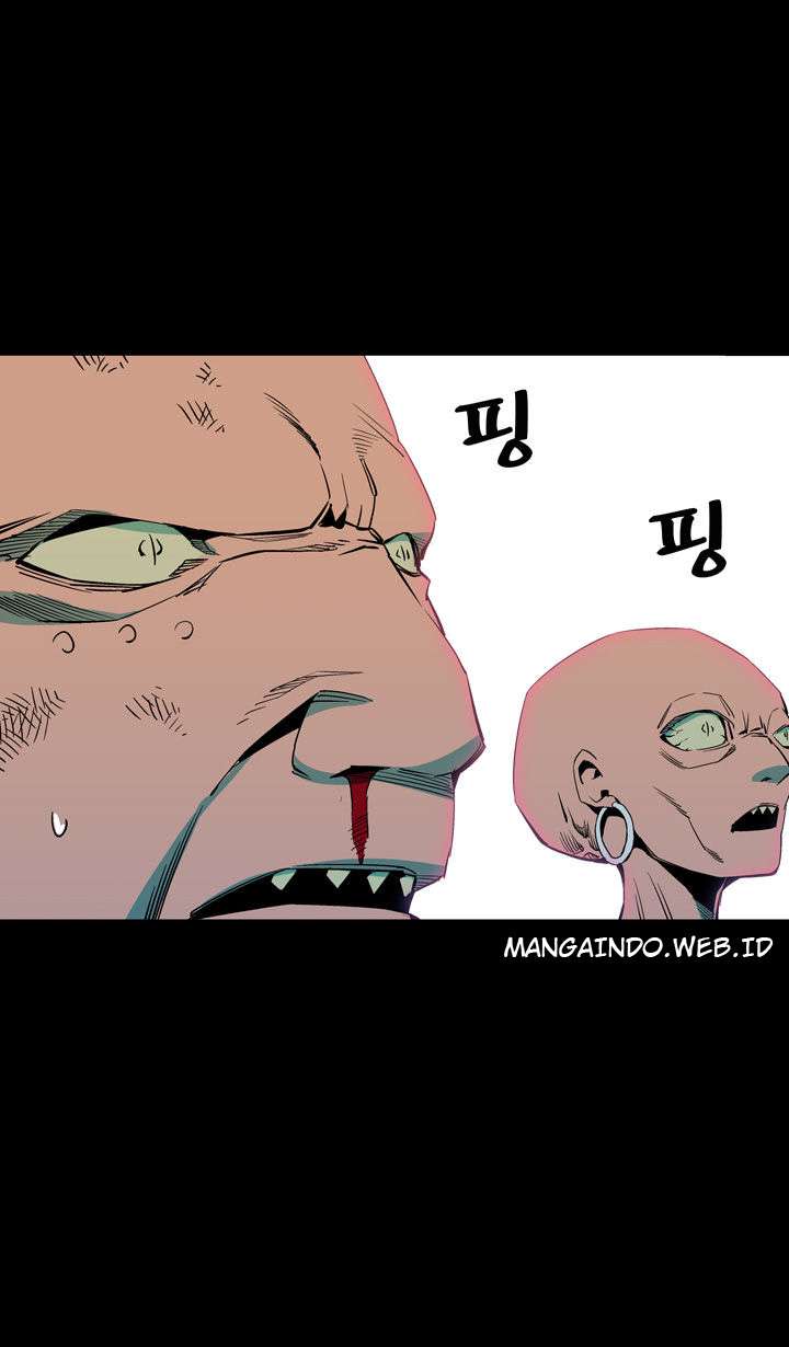 Ability Chapter 44 - halaman 15