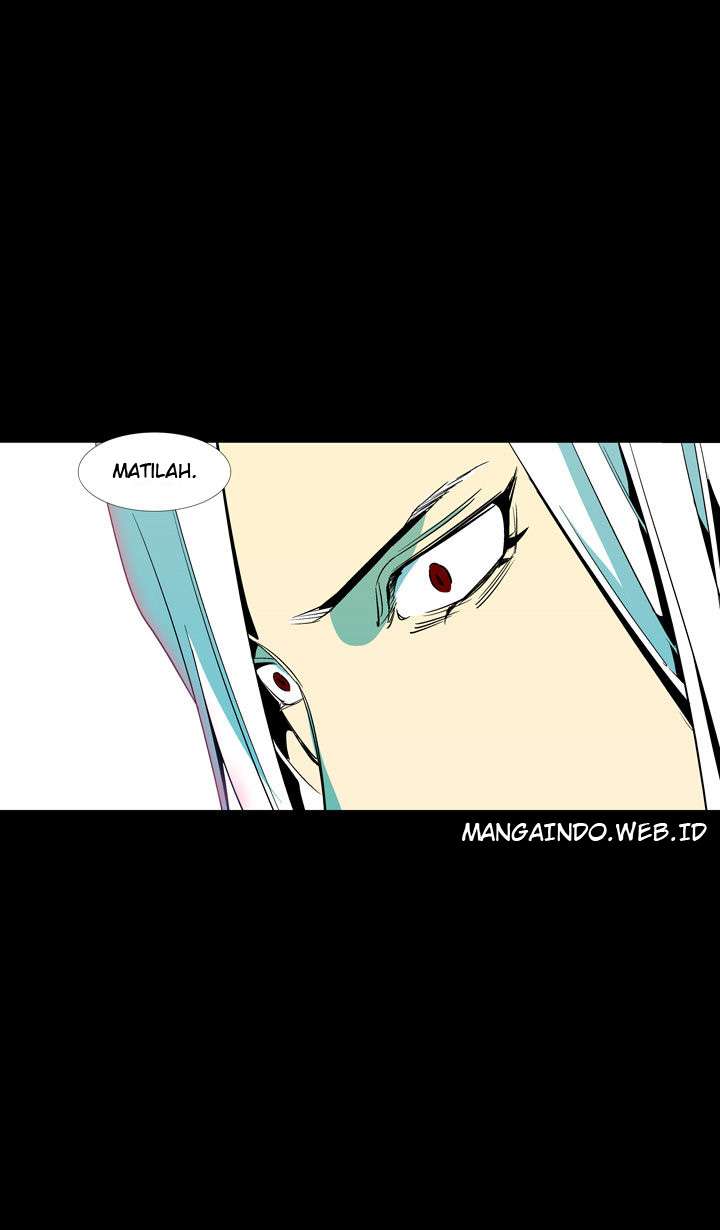 Ability Chapter 44 - halaman 16