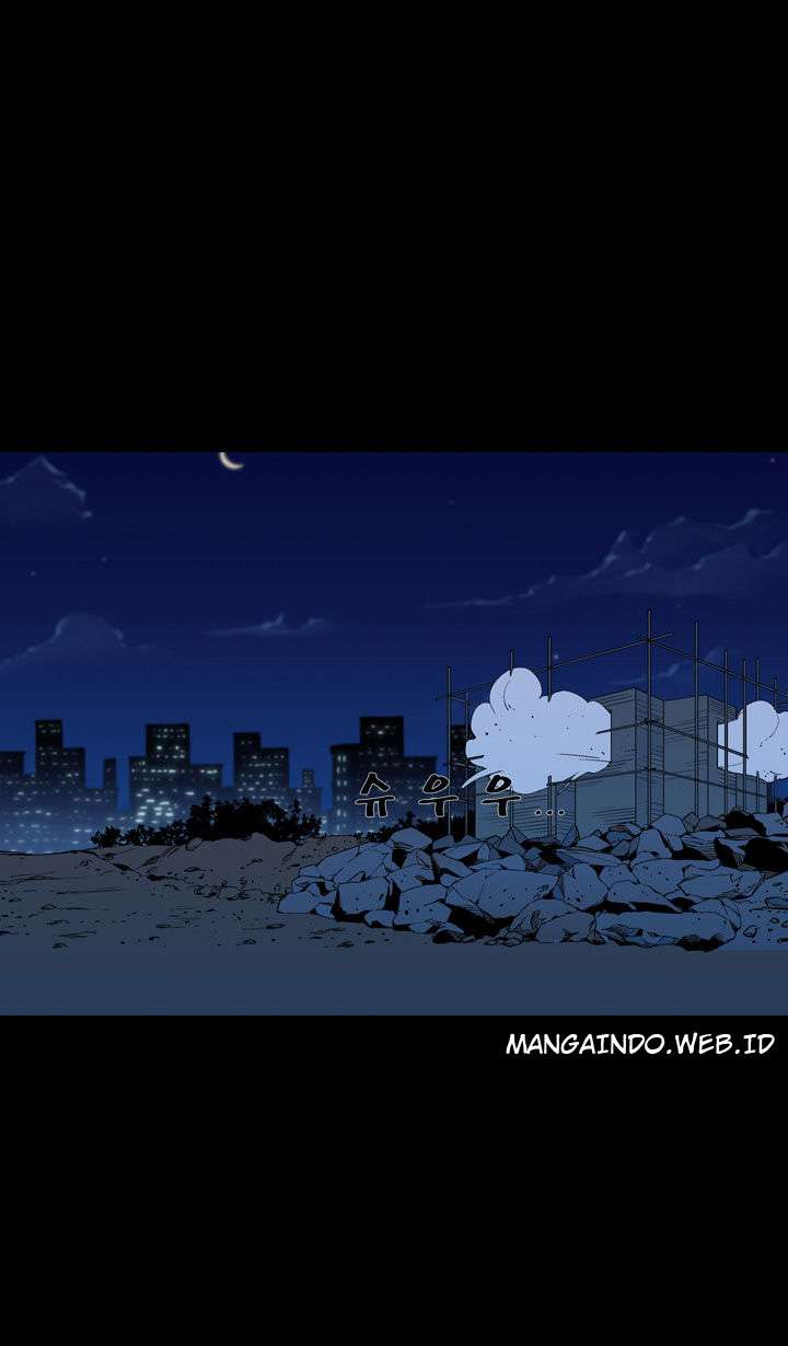 Ability Chapter 44 - halaman 2