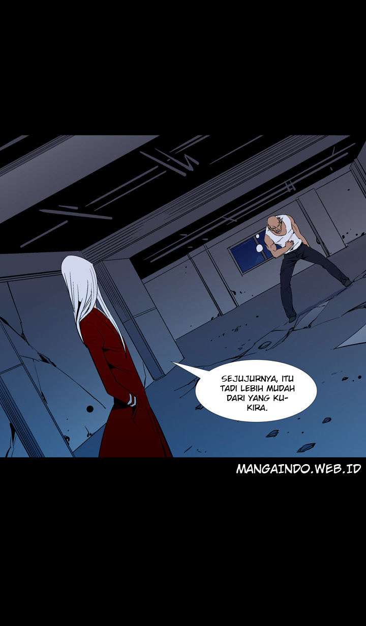 Ability Chapter 44 - halaman 20