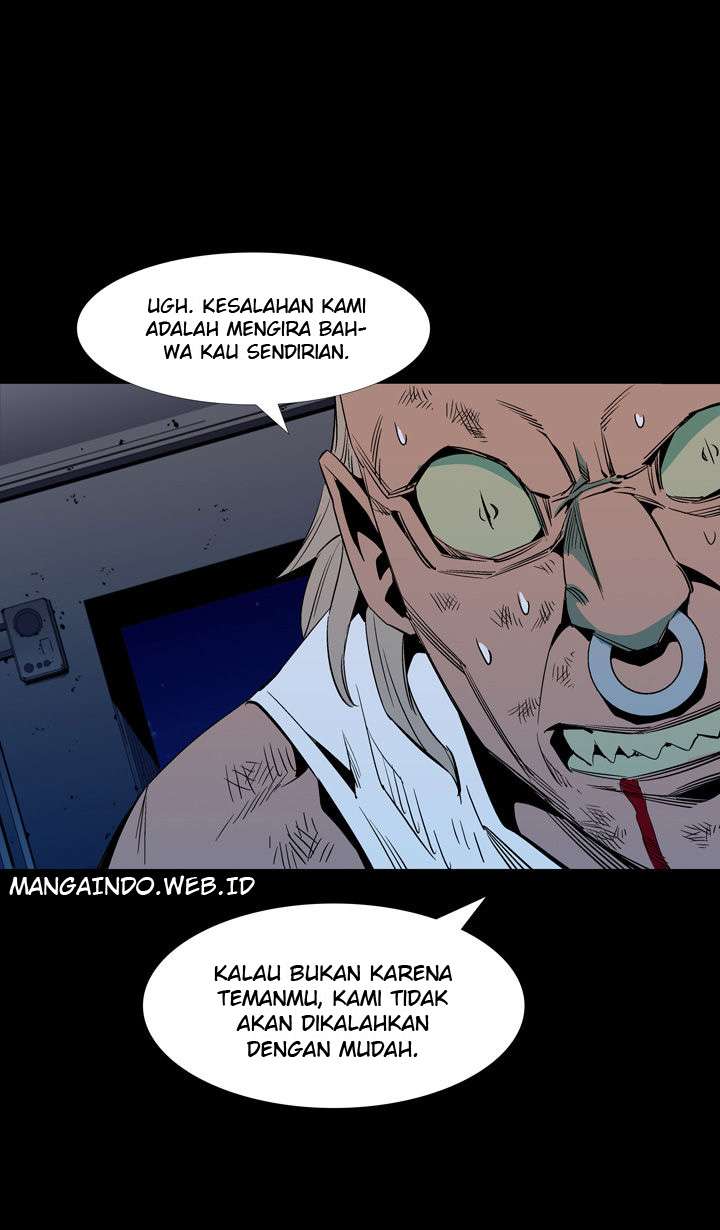 Ability Chapter 44 - halaman 21