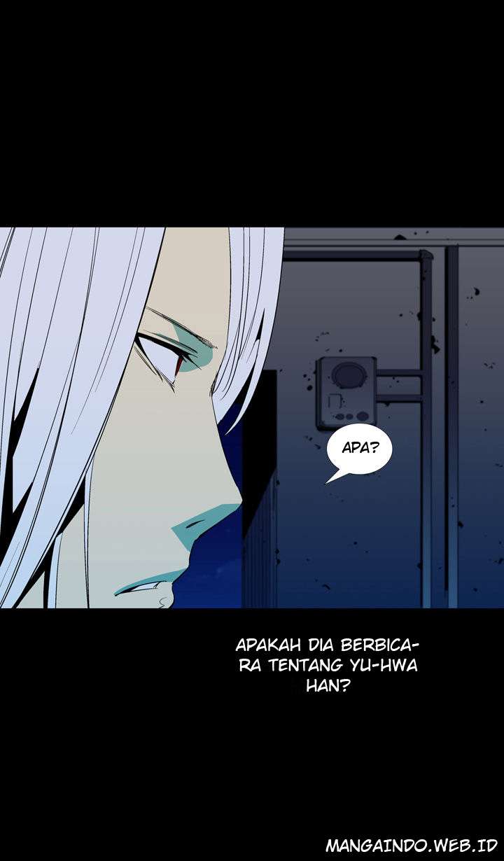 Ability Chapter 44 - halaman 22