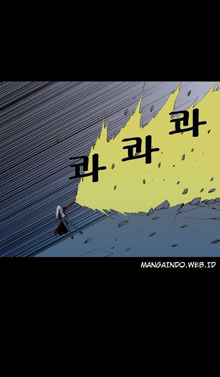 Ability Chapter 44 - halaman 25