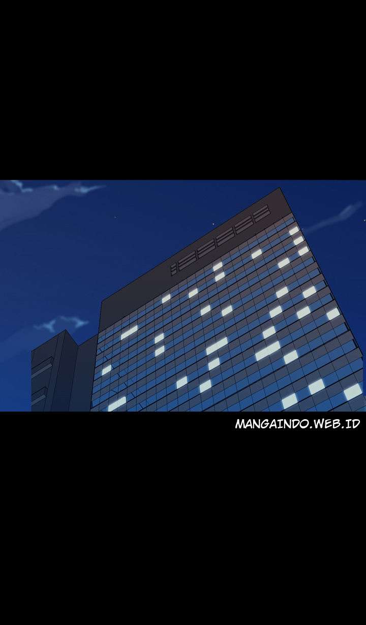 Ability Chapter 44 - halaman 29
