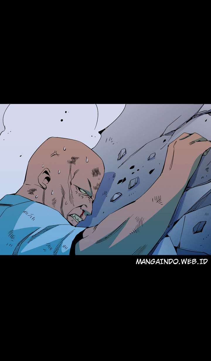 Ability Chapter 44 - halaman 3