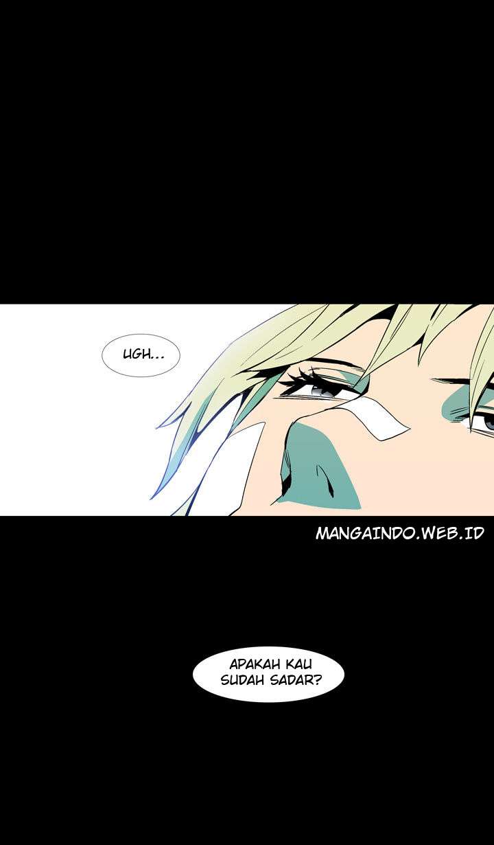Ability Chapter 44 - halaman 30
