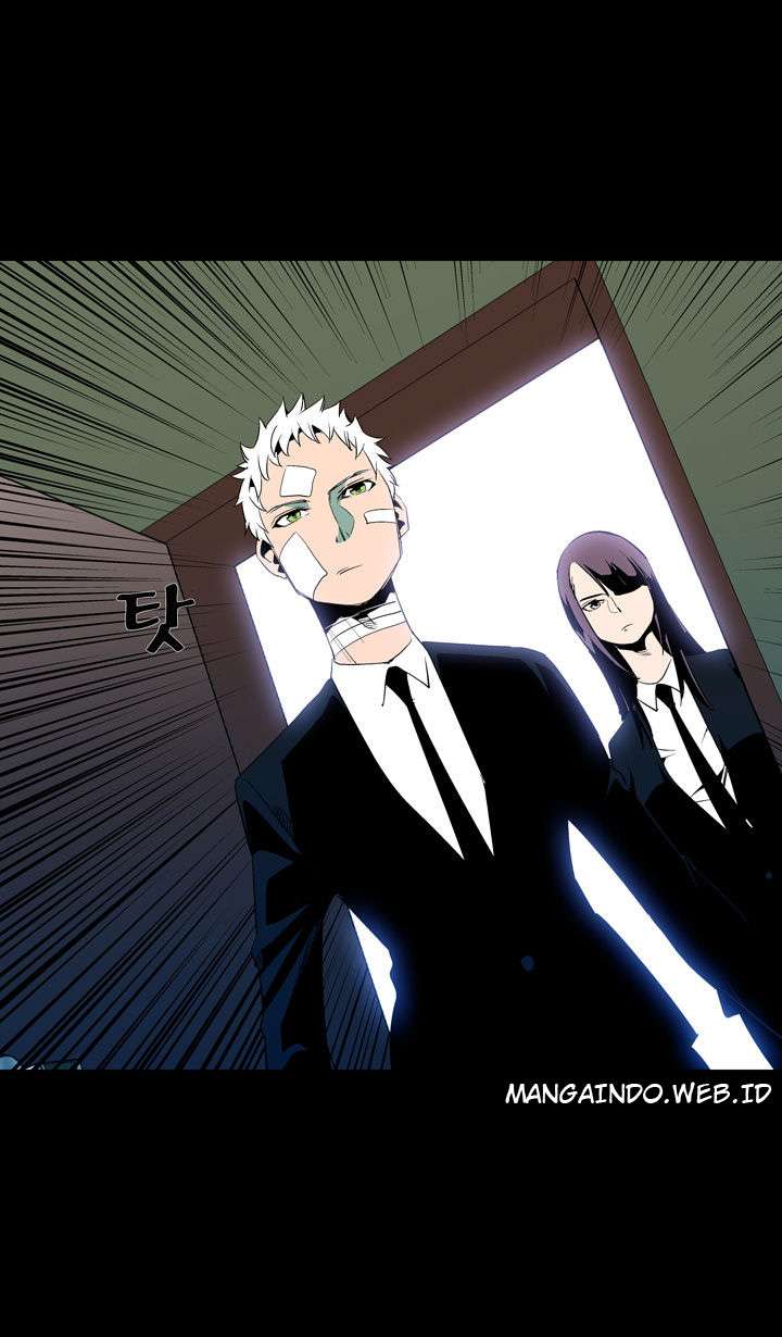 Ability Chapter 44 - halaman 36