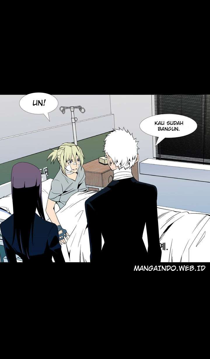 Ability Chapter 44 - halaman 37