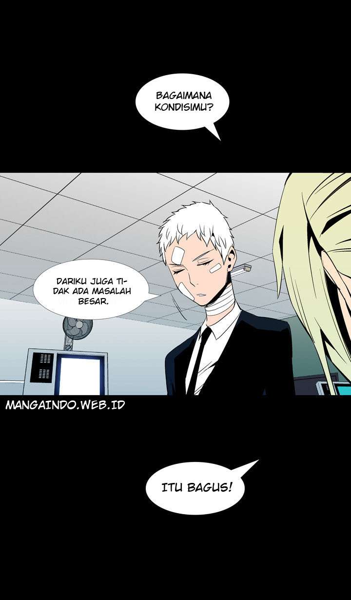 Ability Chapter 44 - halaman 39