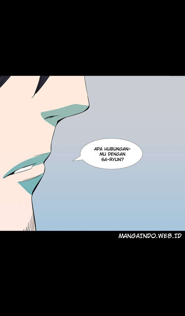 Ability Chapter 44 - halaman 46