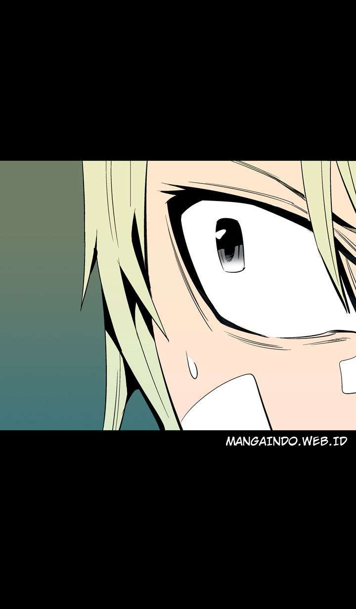Ability Chapter 44 - halaman 47