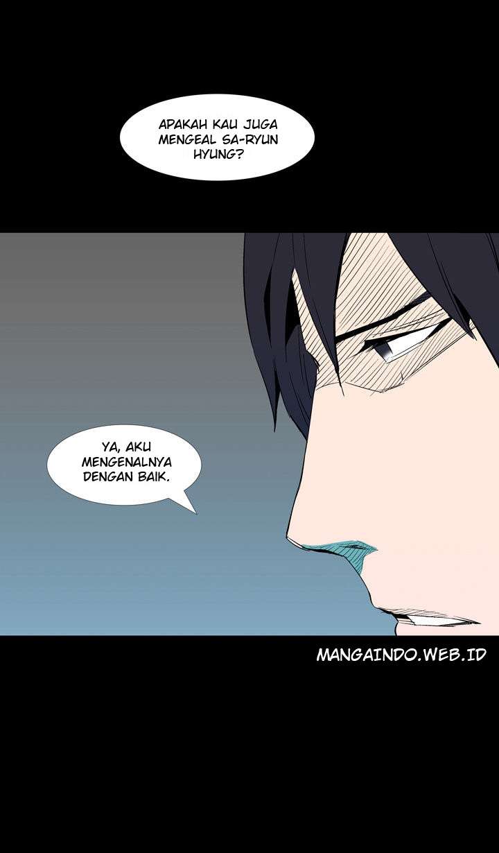 Ability Chapter 44 - halaman 52