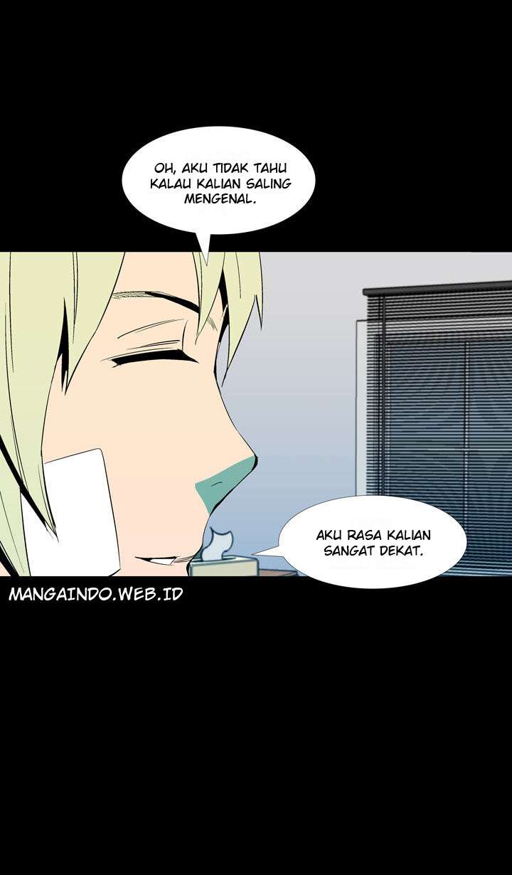 Ability Chapter 44 - halaman 53