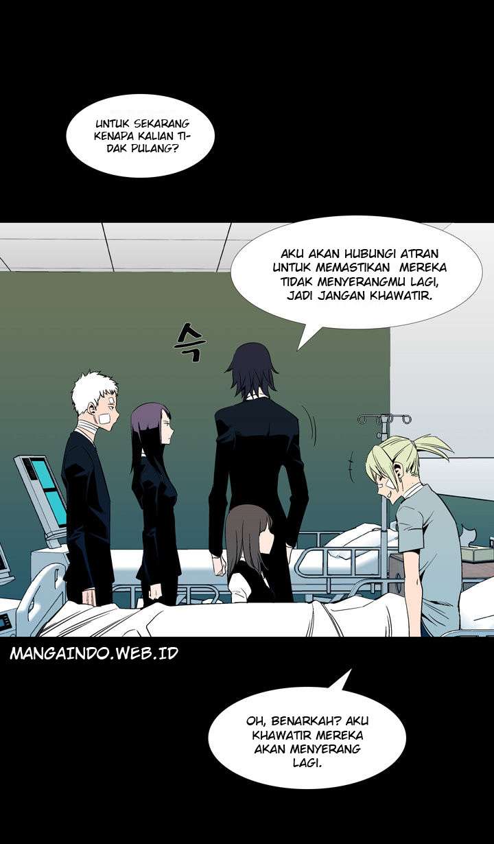Ability Chapter 44 - halaman 54