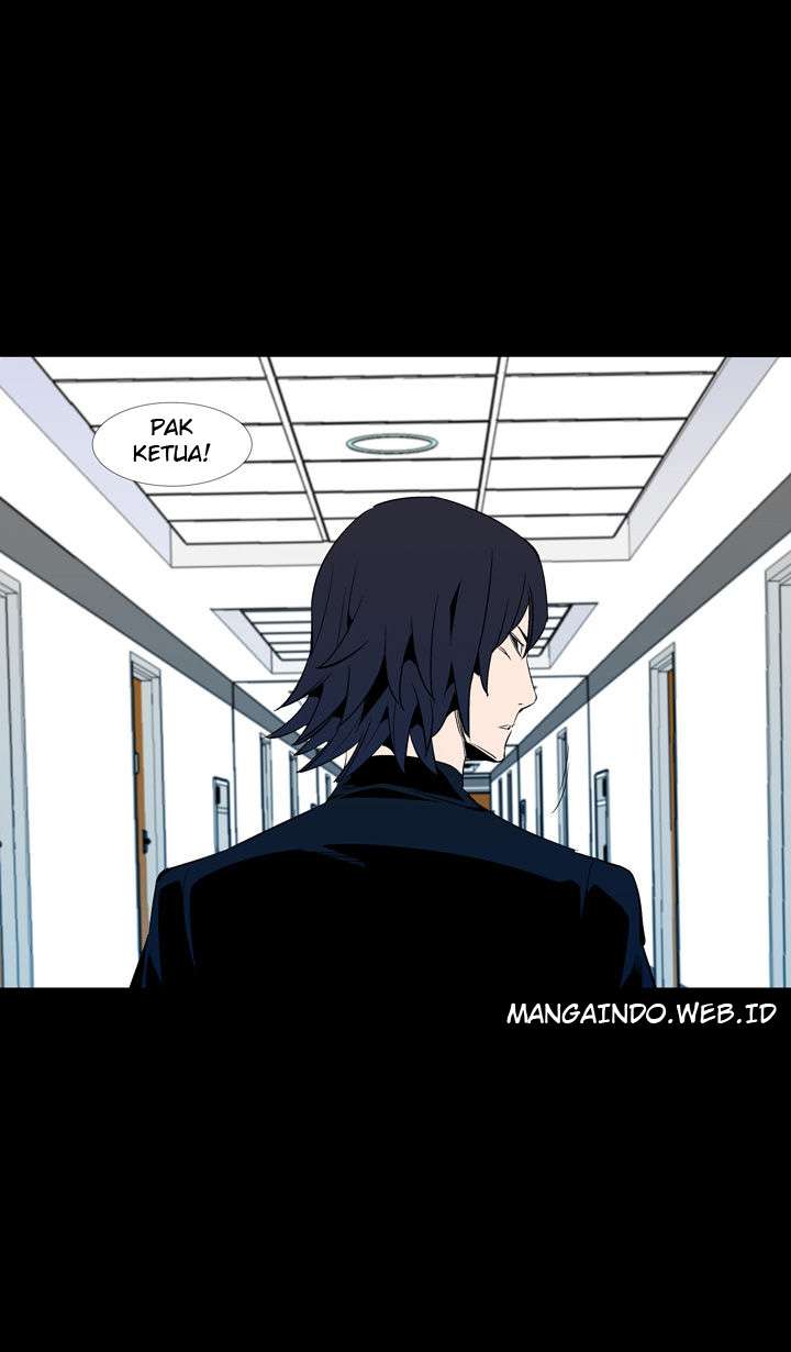 Ability Chapter 44 - halaman 56