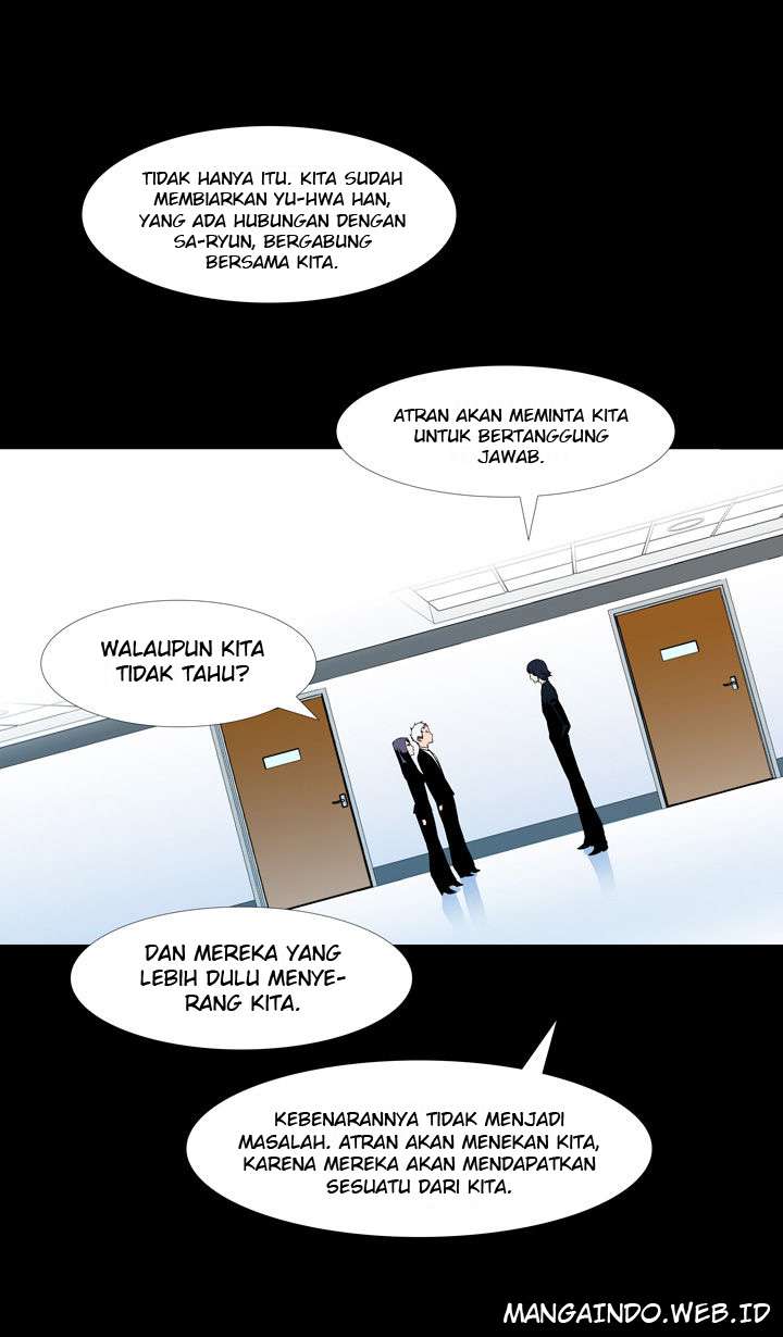Ability Chapter 44 - halaman 61
