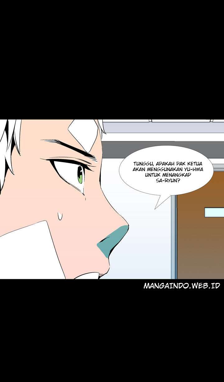 Ability Chapter 44 - halaman 62