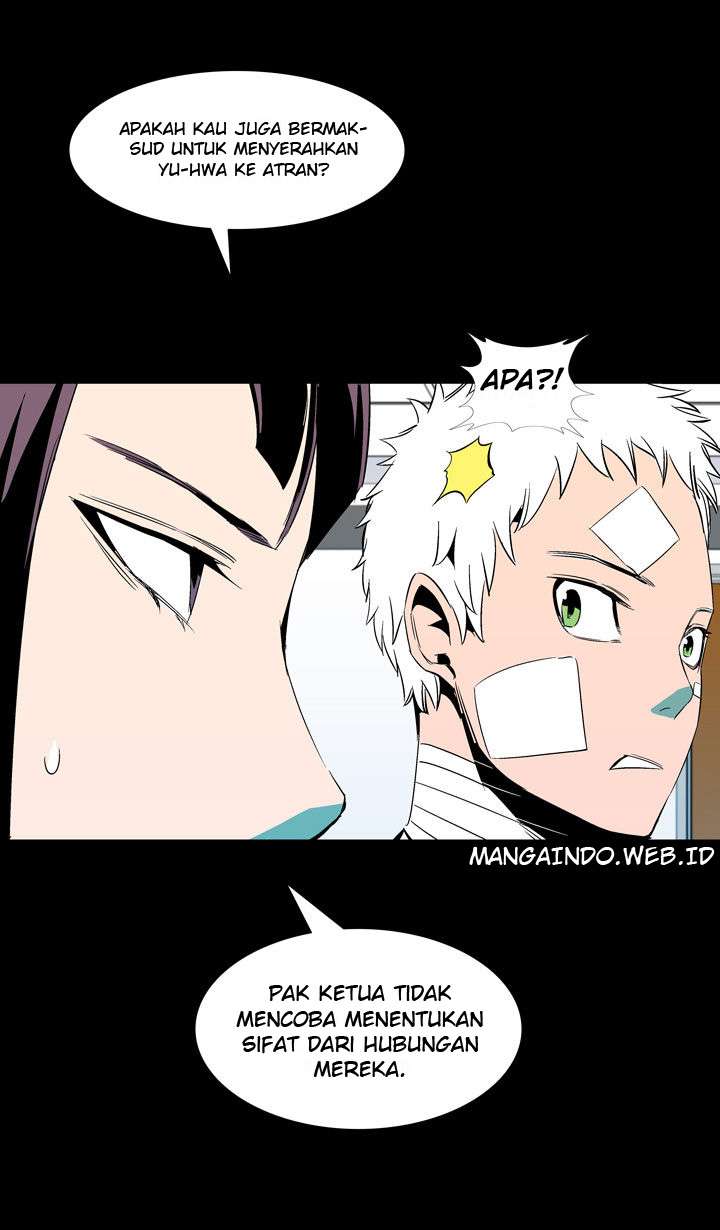 Ability Chapter 44 - halaman 65