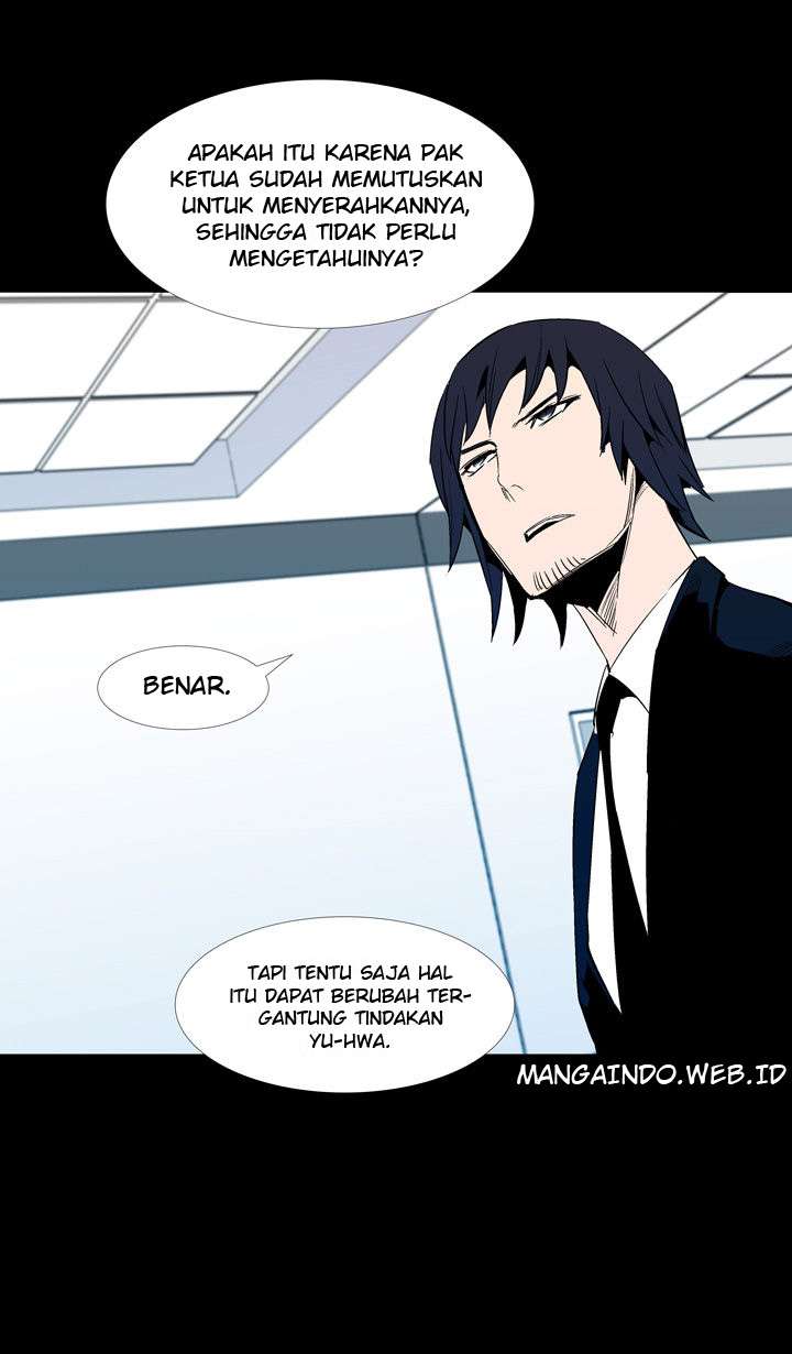 Ability Chapter 44 - halaman 66