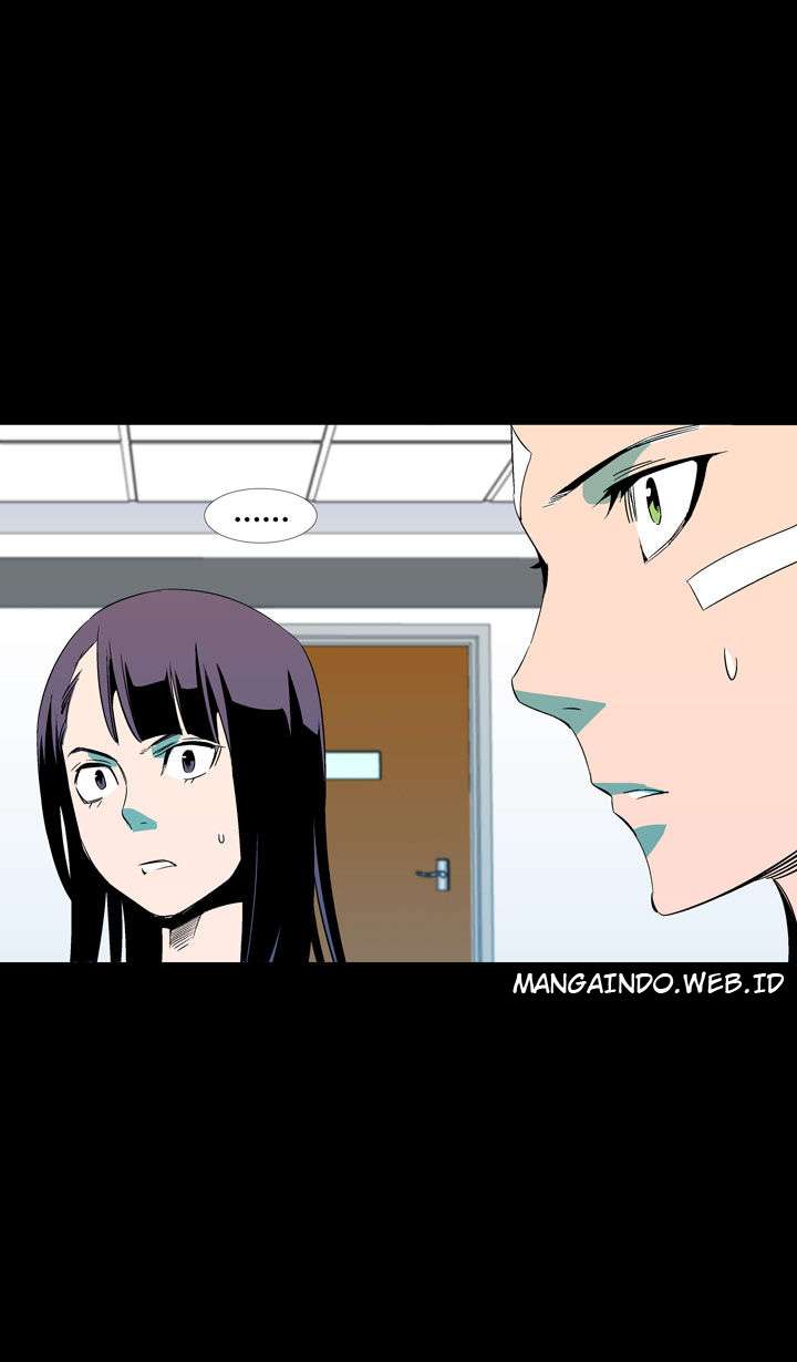 Ability Chapter 44 - halaman 67
