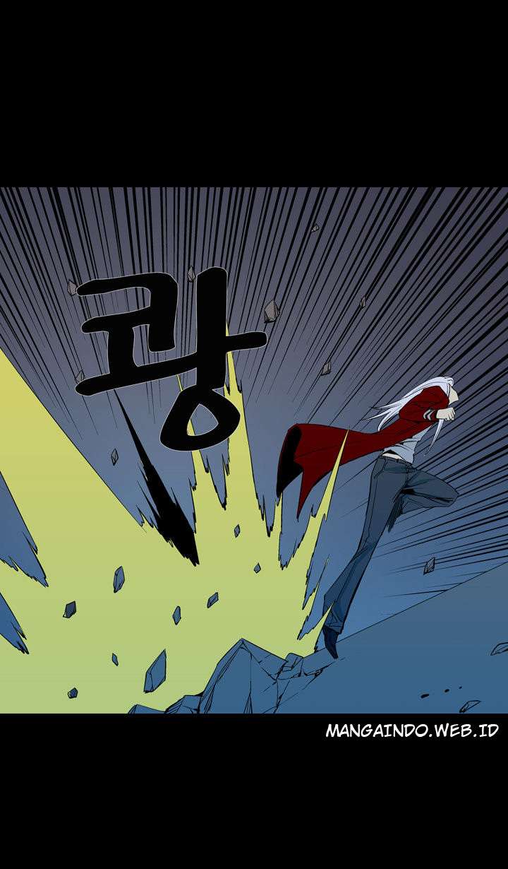 Ability Chapter 44 - halaman 9