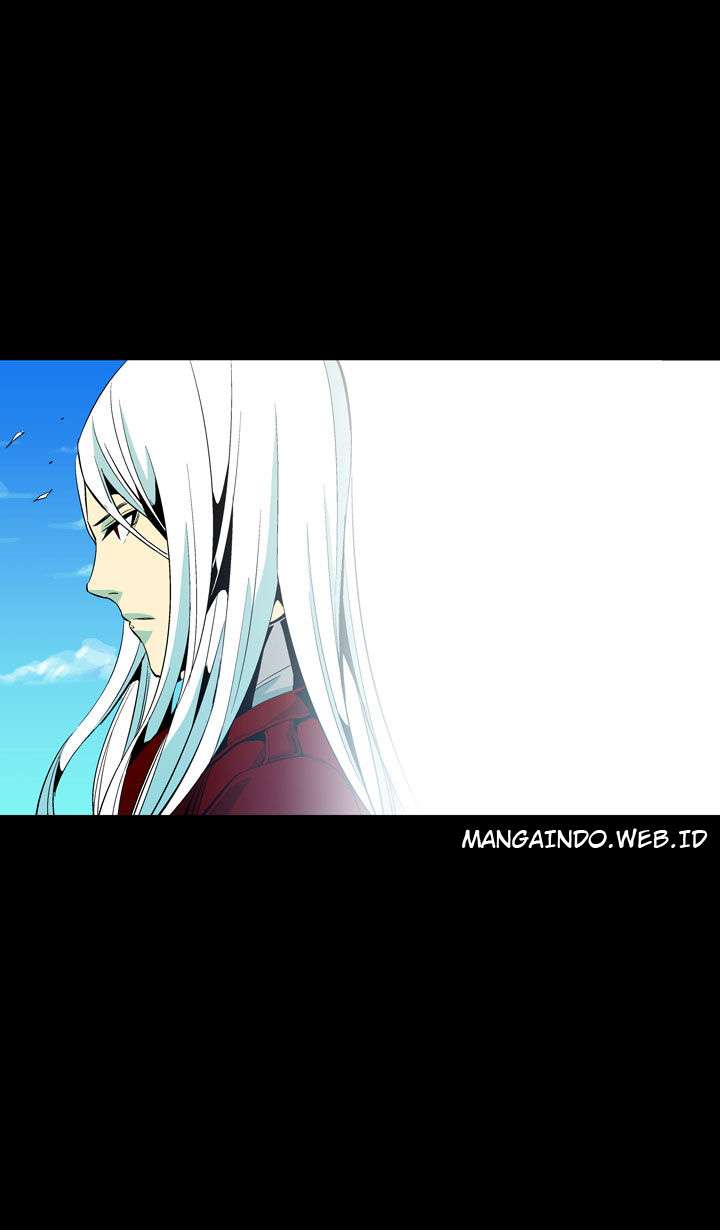 Ability Chapter 45 - halaman 15