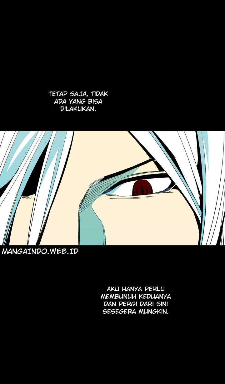 Ability Chapter 45 - halaman 18
