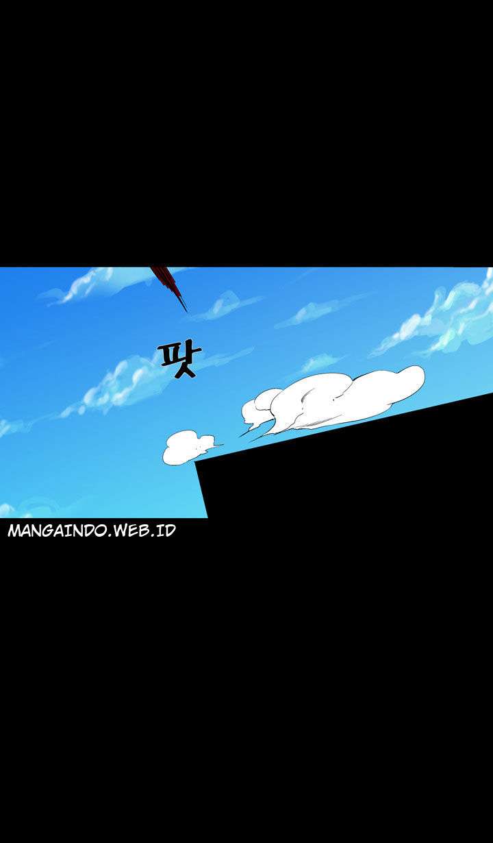 Ability Chapter 45 - halaman 19