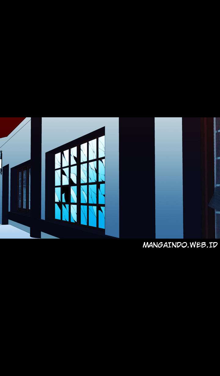 Ability Chapter 45 - halaman 2