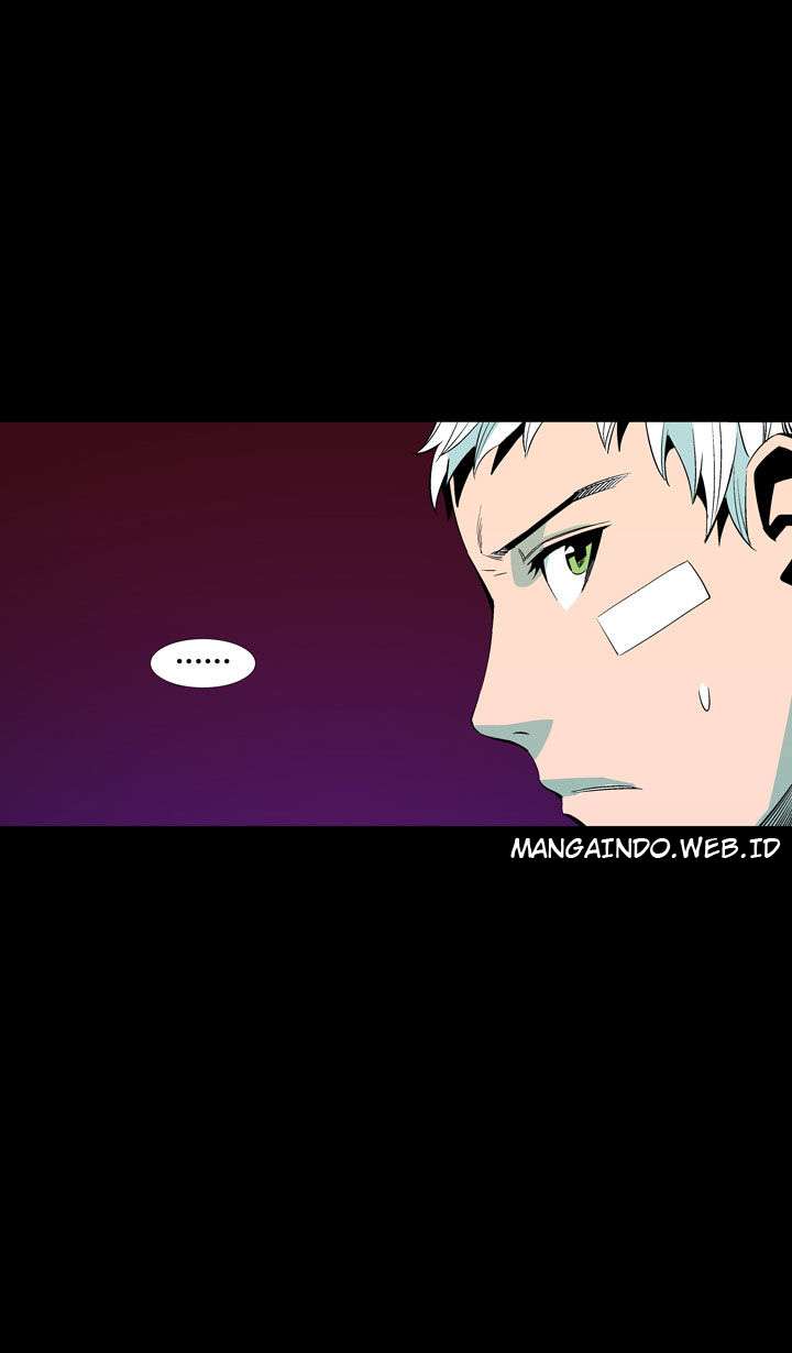 Ability Chapter 45 - halaman 26