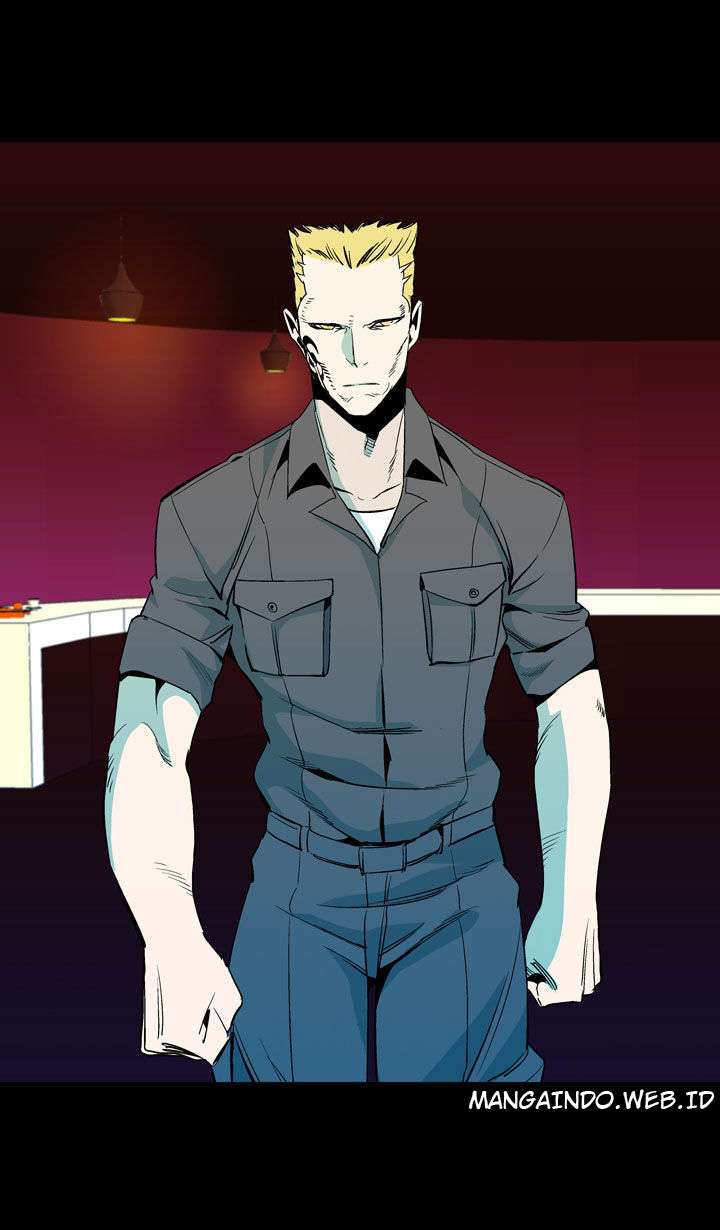 Ability Chapter 45 - halaman 54