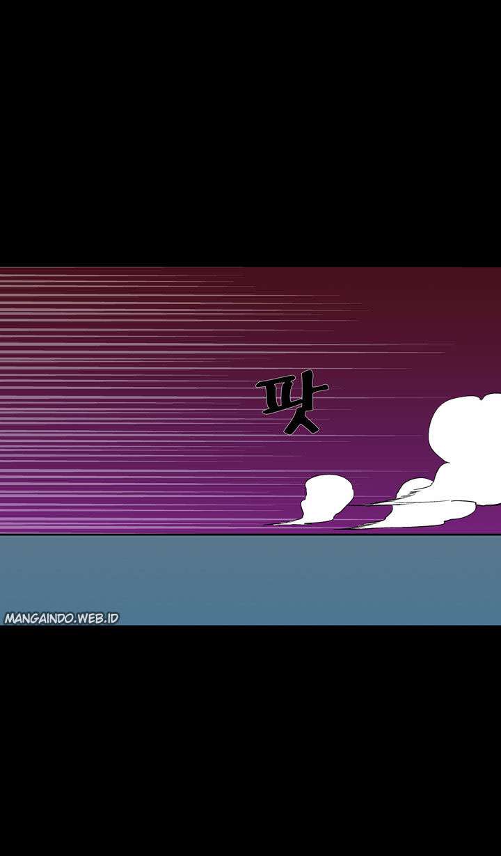 Ability Chapter 46 - halaman 12