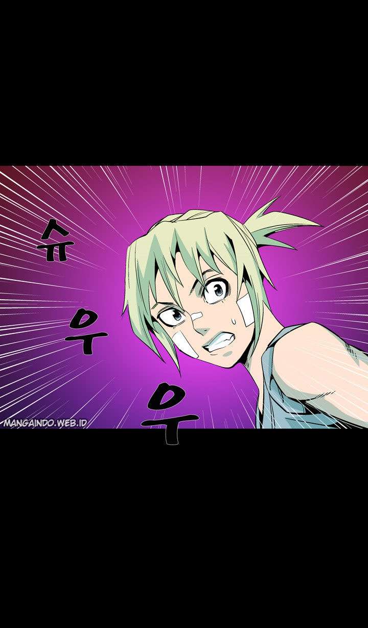 Ability Chapter 46 - halaman 13