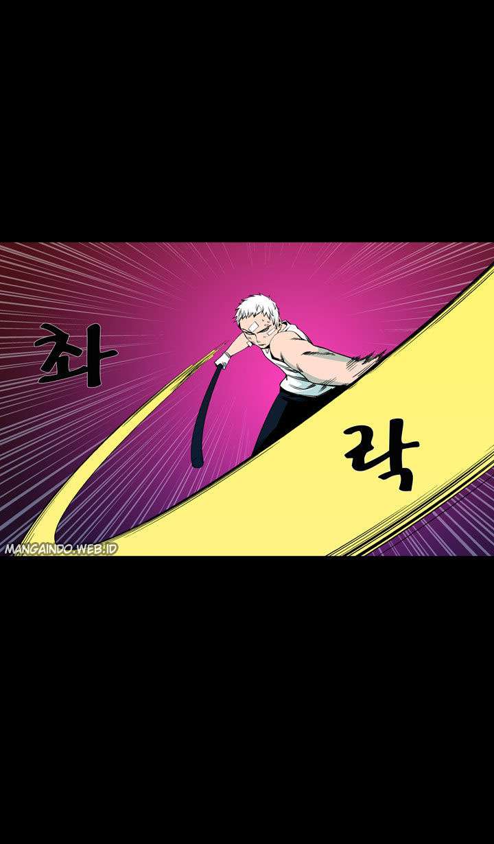 Ability Chapter 46 - halaman 19