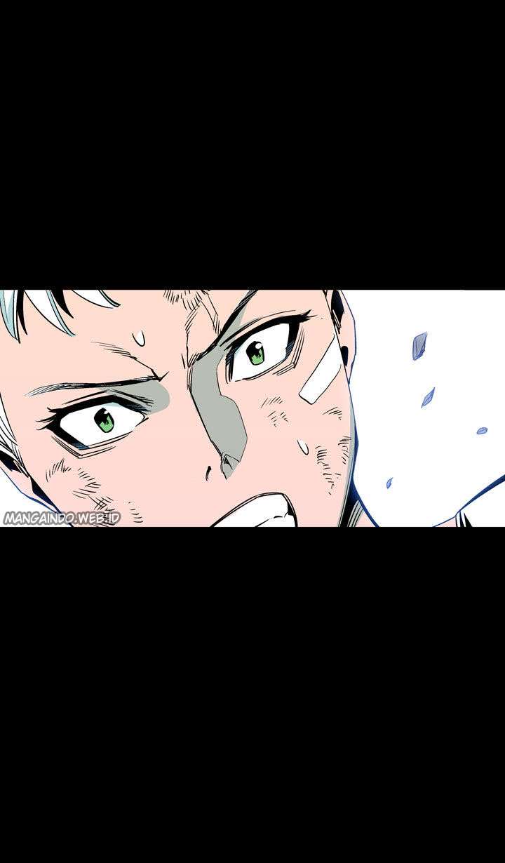 Ability Chapter 46 - halaman 21