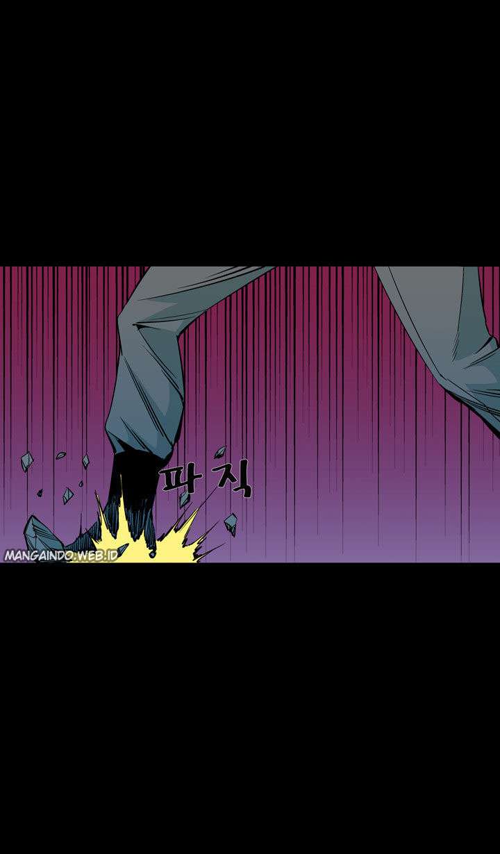 Ability Chapter 46 - halaman 22