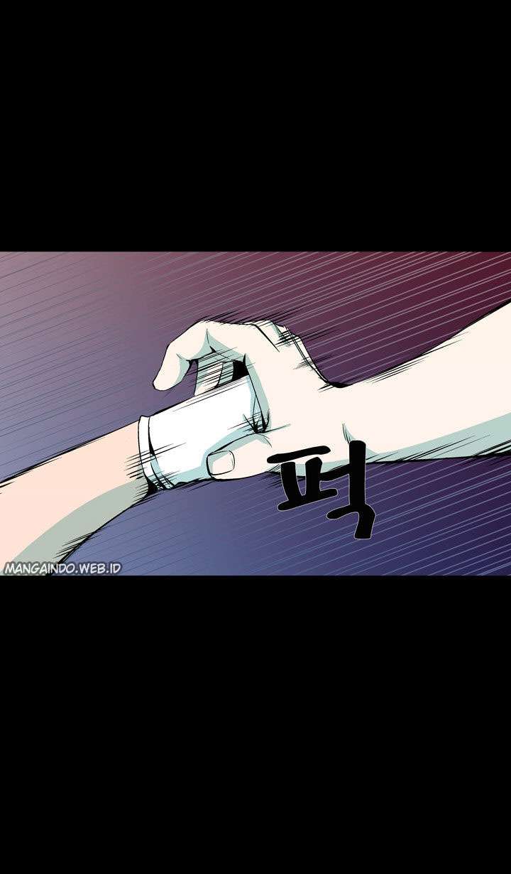 Ability Chapter 46 - halaman 29