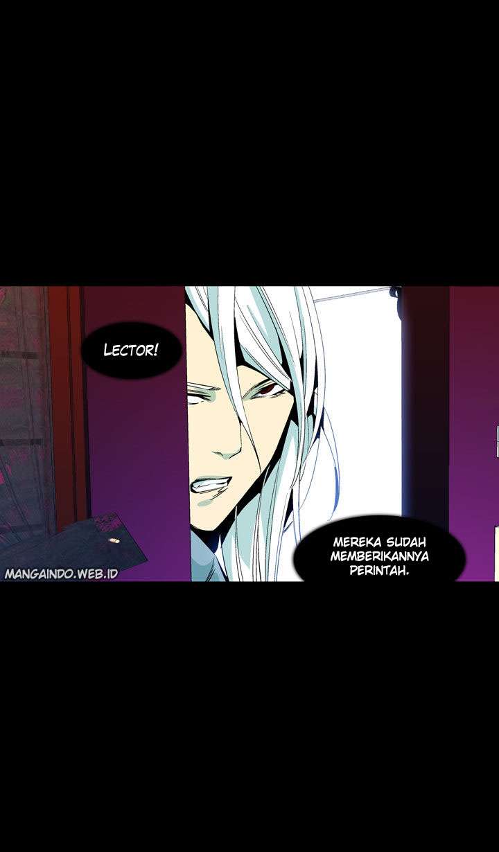 Ability Chapter 46 - halaman 3