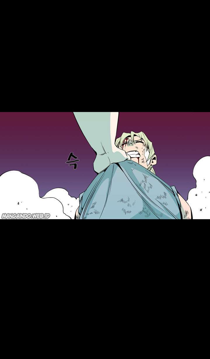 Ability Chapter 46 - halaman 37